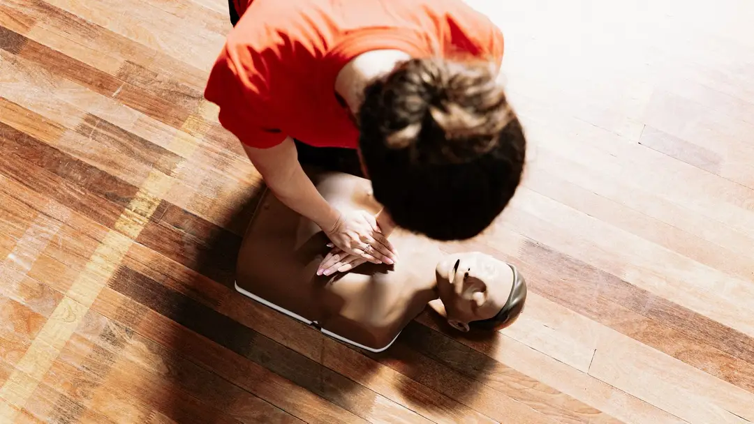 Formations STM en secours & sst à Bordeaux et en Gironde